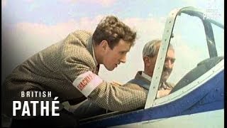 Aircraft Sale (1959)