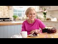 Birthday Cake Sponge Recipe Mary Berry Download Youtube Videos Mp3 and
Mp4