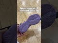 Nike Giannis Immortality 4 Traction And Squeak Test Squeaktest Giannis