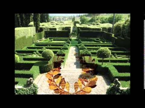 Lucia Mureșan în „Torquato Tasso" de Goethe, regia: Cristian Munteanu, 1975