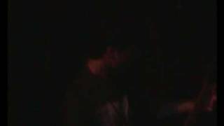 Ninewinged Serpent - In Shadows and Dust