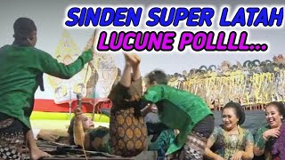 Download lagu Cak Perc1l cs Ketemu Susi Sinden Super Latah . Jaminan Lucu Sak Dawane Pentas mp3 Download lagu Cak Perc1l cs Ketemu Susi Sinden Super Latah . Jaminan Lucu Sak Dawane Pentas mp3