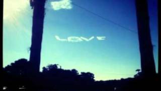 The-Kid-Daytona-Ft.-Melanie-Fiona-Love-Is-Love-Instrumental