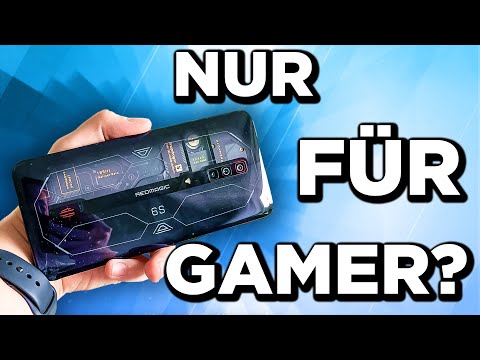Dieses Handy ist schneller als ein Gaming PC! Warum ihr es trotzdem nicht kaufen solltet!