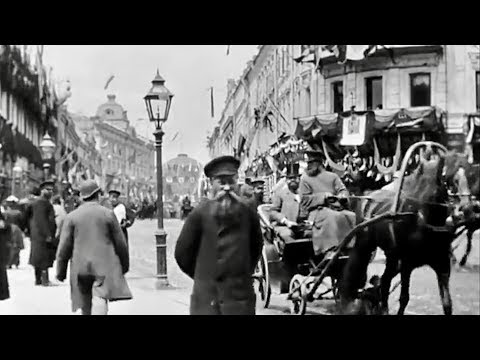 download lagu mp3 mp4 Old Rare Films, download lagu Old Rare Films gratis, unduh video klip Old Rare Films