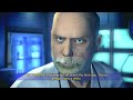 CSI Fatal Conspiracy Episode 1 Flash Baked