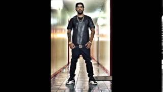 "REAL NIGGA WASSUP" BY AK