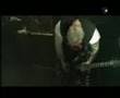 Evanescence - Farther Away (Cologne 10-17-2003)