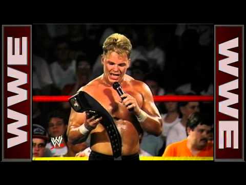 Shane Douglas On Wrestling vs Sports Entertainment And How The Art Of The Promo Has Changed