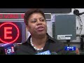 Meet The New Voice Of The Subway System