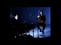 Double - The Captain Of Her Heart (Official ...