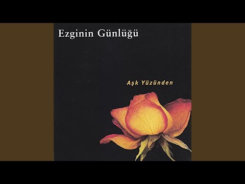 Aşk Yüzünden