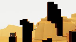 Kamu's Offering: Sphere Core Mechanics