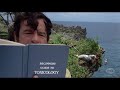 A New Leaf 1971 Cinématographe 4K UHD Blu Ray Promo Trailer