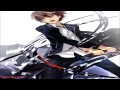 Nightcore Come Get It Bae