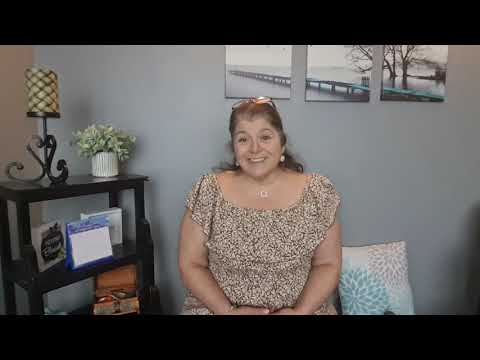 Upgraded Health video.