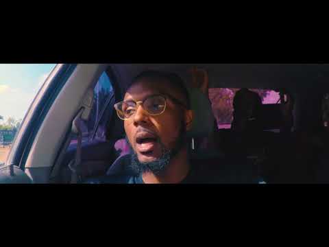 Southside Dame - In The Mix