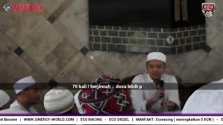 Download lagu Sharingnya Bp  H  Febrian Agung Budiprasetyo Owner PT BEST mp3