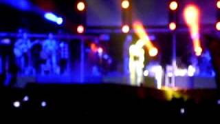 gianmarco simplemente espiritual