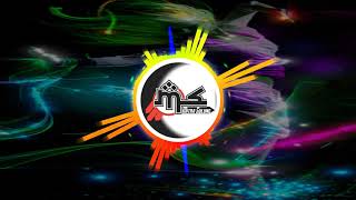 Download lagu DJ NOFIN ASIA - Kekasih Tak Dianggap ( Remix Full Bass Terbaru 2019 ) mp3