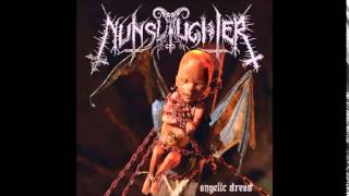 Nunslaughter &quot;Looking into the Abyss&quot; (HQ)