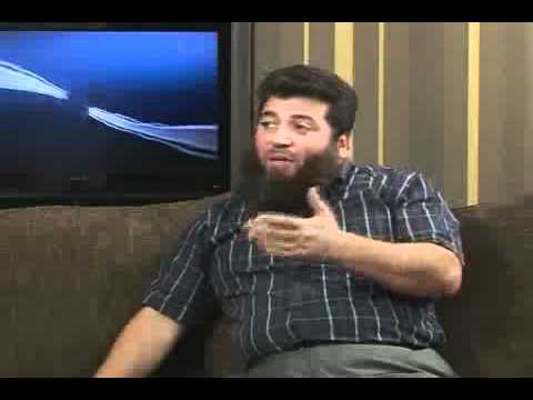 A lejohet dëgjimi i ilahive me instrumente (si p.sh Sami Jusufin etj.)? - 90.7