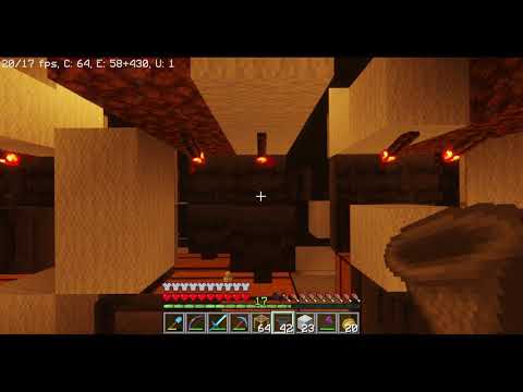 Raybass Lets Play (Deutsch HD )minecraft an timer ,redstone sachen an gucken