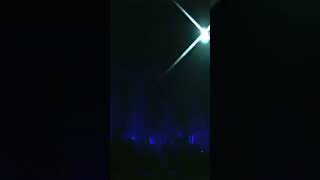 The King Of All Excuses #staind