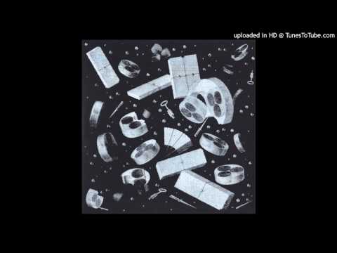 The Durian Brothers - Girigiri