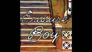 ♪ Erasure - Cry So Easy (Acoustic Version)
