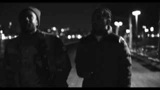 Skeme ft Wale - Ain't Perfect (Official Music Video) (Explicit)