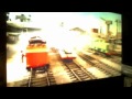 Opening To Best Of James 2002 Dvd