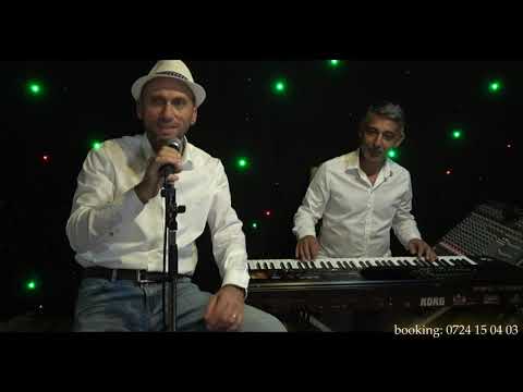 CAINELE-TI PAZESTE POARTA - ascultare - Gigel Oprea🎤