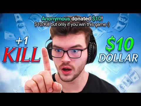 Can the BEST KAYLE EUW STOP me?