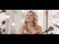 Dreaming Of Christmas - Rhonda Vincent