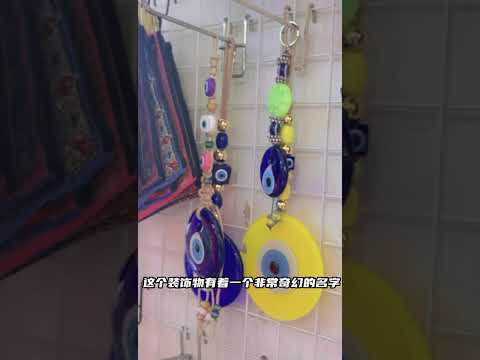 Explore Kampong Glam Singapore | A Cultural District Worth Visiting