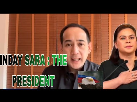 ATTY VIC RODRIGUEZ | FEB.18,2026