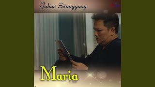 Download lagu Maria mp3 Download lagu Maria mp3