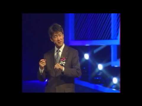 The Pipeline from Computing Research to Surprising Inventions