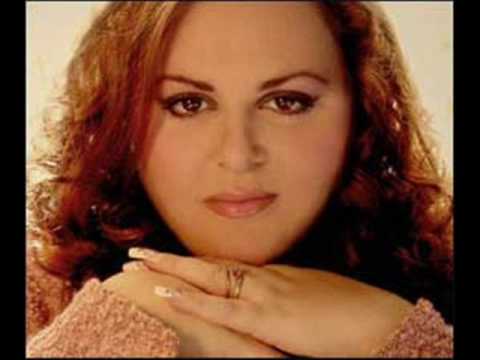 What if we Chiara Eurovision 2009 Malta