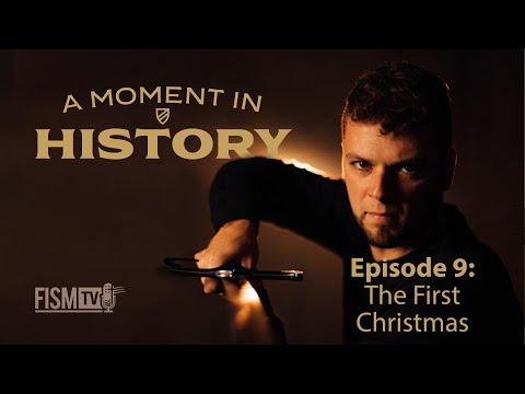 Witness21  2023 10 06