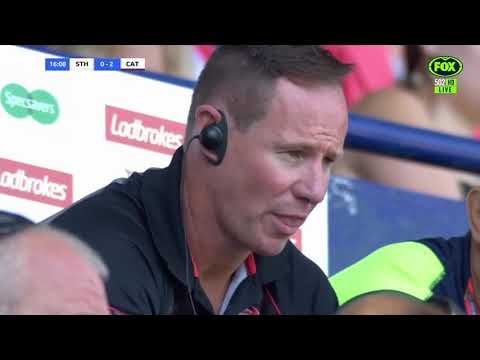 RL 2018 Challenge Cup   Semi Final 1 576p x264 VB