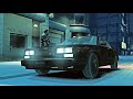 GTA IV Winter Edition Mission 2 It S Your Call