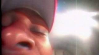 Del The Funky Homosapien - Mistadobolina | Directed by Peter Demetris