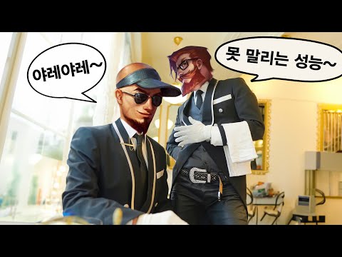 아이콘
