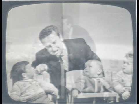 BABY GOGO  -  Pawlu Tanti