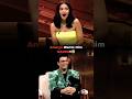 Why Ananya Panday Is So Obsessed With Him Karan Johar Ananyapandey Karanjohar Bollywood