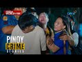 16-anyos na binatilyo, pinatay at pinagsamantalahan ang isang lola! | Pinoy Crime Stories