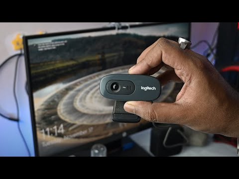 logitech c525 application motion detection windows 7 cnet logitech c525 application motion detection windows 7 cnet