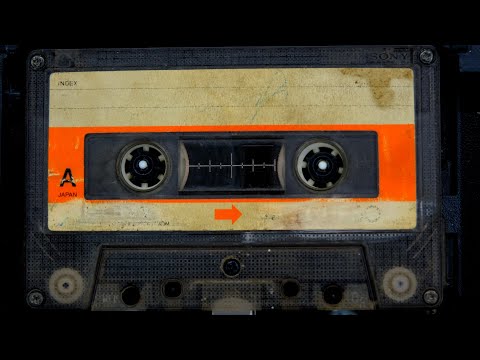 Play Video Youtube Video